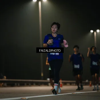 Runner Photo 7474608