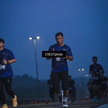 Runner Photo 7474610
