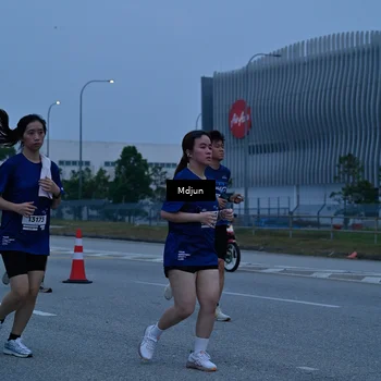 Runner Photo 7474616