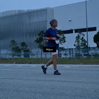Runner Photo 7474622
