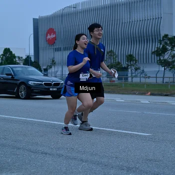 Runner Photo 7474624