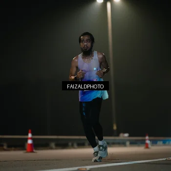 Runner Photo 7474626
