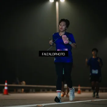 Runner Photo 7474631
