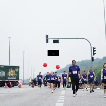 Runner Photo 7474633