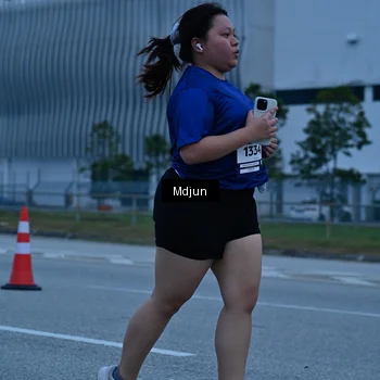 Runner Photo 7474634