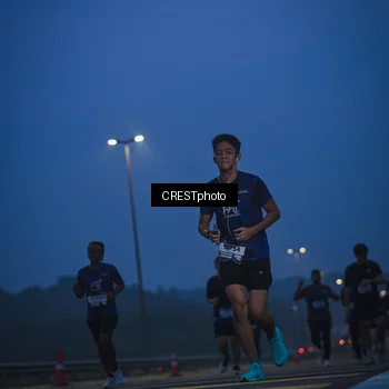 Runner Photo 7474636
