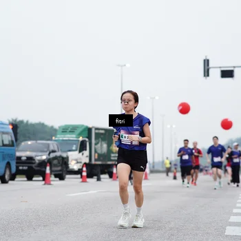 Runner Photo 7474650