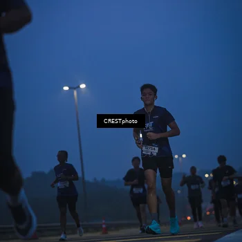 Runner Photo 7474652