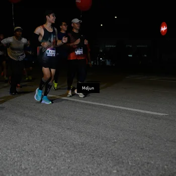 Runner Photo 7474654