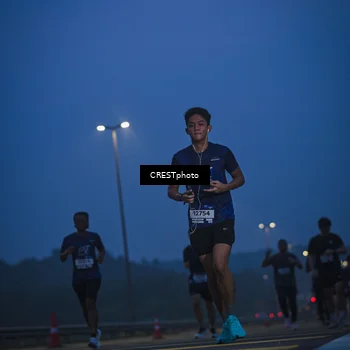 Runner Photo 7474656