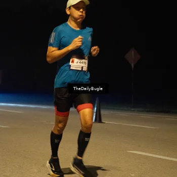 Runner Photo 7474657
