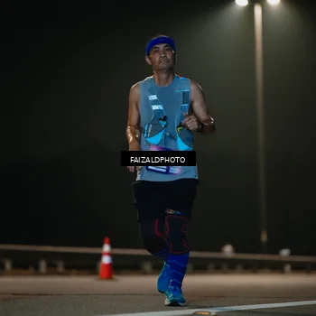 Runner Photo 7474659
