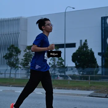 Runner Photo 7474662
