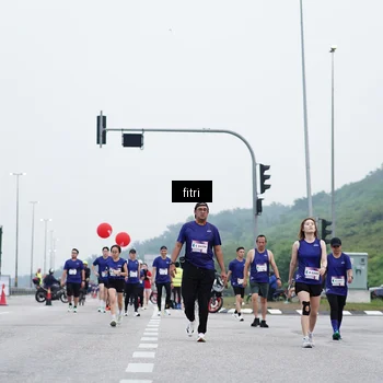 Runner Photo 7474670
