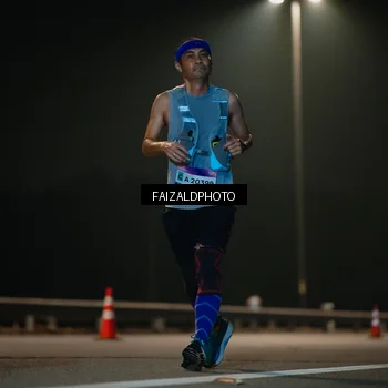 Runner Photo 7474674