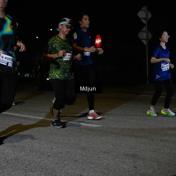 Runner Photo 7474679
