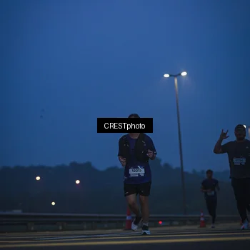 Runner Photo 7474684