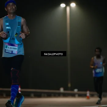Runner Photo 7474691