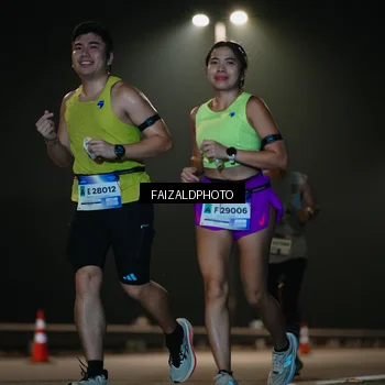 Runner Photo 7474693