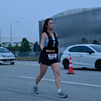 Runner Photo 7474697