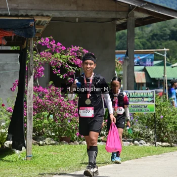 Runner Photo 74747