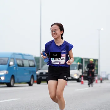 Runner Photo 7474706