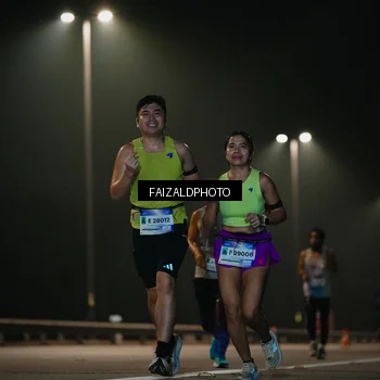 Runner Photo 7474711