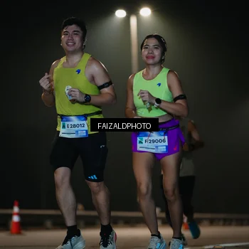 Runner Photo 7474712