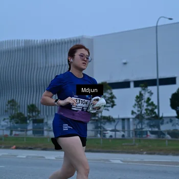 Runner Photo 7474713