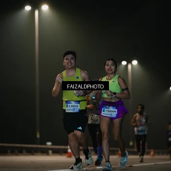 Runner Photo 7474714
