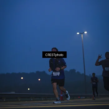 Runner Photo 7474715