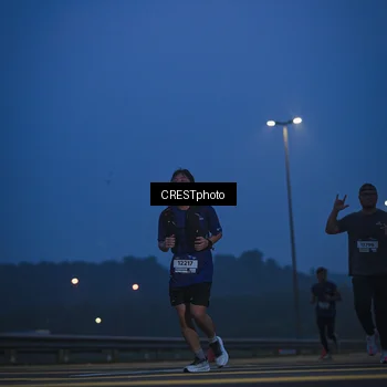 Runner Photo 7474716