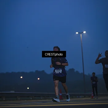 Runner Photo 7474717