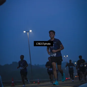 Runner Photo 7474718