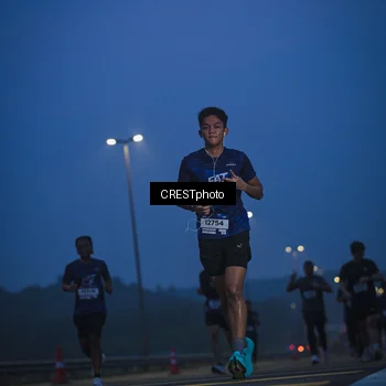 Runner Photo 7474719