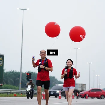Runner Photo 7474726