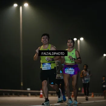 Runner Photo 7474727