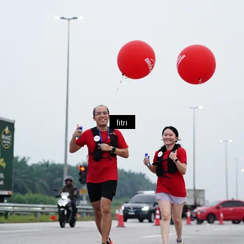Runner Photo 7474728