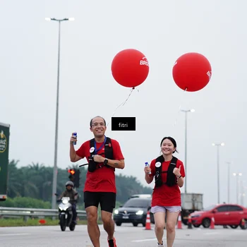 Runner Photo 7474729