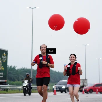 Runner Photo 7474730