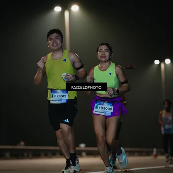 Runner Photo 7474733