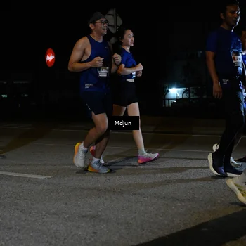 Runner Photo 7474734