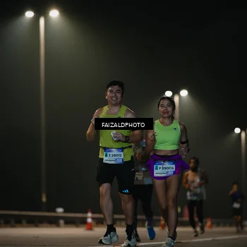Runner Photo 7474735