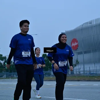 Runner Photo 7474736