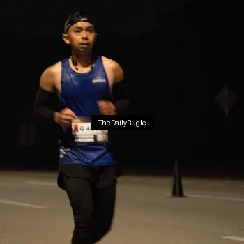 Runner Photo 7474737