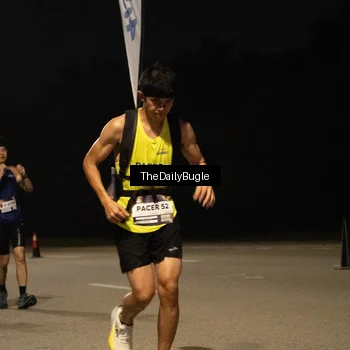 Runner Photo 7474739