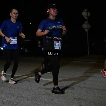 Runner Photo 7474741