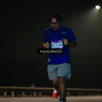 Runner Photo 7474743
