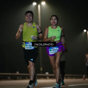 Runner Photo 7474744