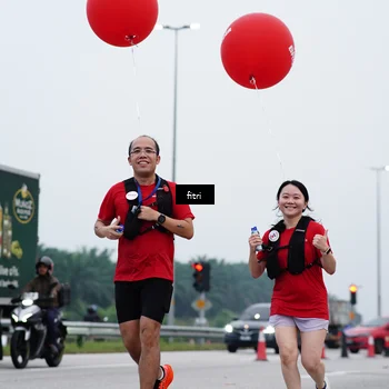 Runner Photo 7474745